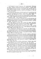 giornale/RML0027009/1921-1922/unico/00000322