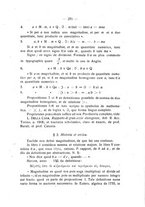 giornale/RML0027009/1921-1922/unico/00000325