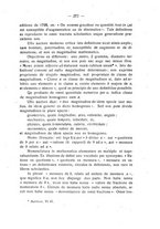 giornale/RML0027009/1921-1922/unico/00000326