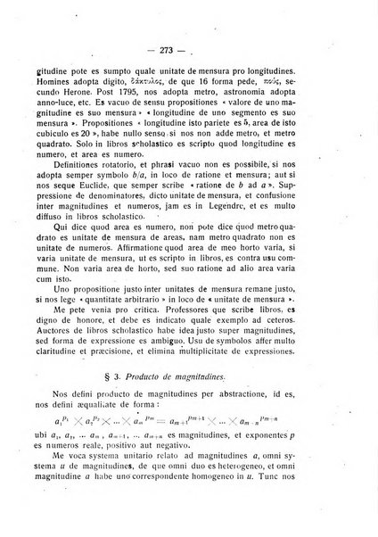 Rassegna di matematica e fisica