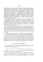 giornale/RML0027009/1921-1922/unico/00000327