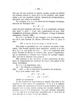 giornale/RML0027009/1921-1922/unico/00000328