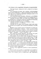 giornale/RML0027009/1921-1922/unico/00000330