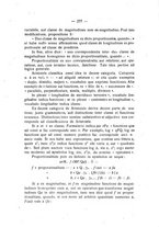 giornale/RML0027009/1921-1922/unico/00000331