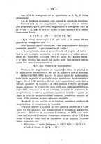 giornale/RML0027009/1921-1922/unico/00000332