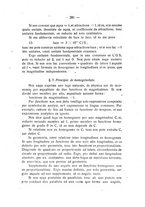 giornale/RML0027009/1921-1922/unico/00000335