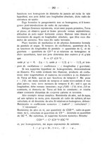 giornale/RML0027009/1921-1922/unico/00000336