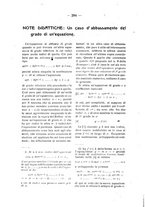 giornale/RML0027009/1921-1922/unico/00000338