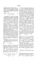 giornale/RML0027009/1921-1922/unico/00000339