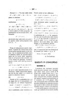 giornale/RML0027009/1921-1922/unico/00000341