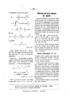 giornale/RML0027009/1921-1922/unico/00000345