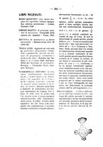 giornale/RML0027009/1921-1922/unico/00000346