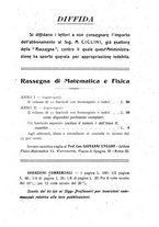 giornale/RML0027009/1921-1922/unico/00000347