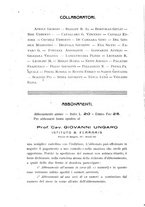 giornale/RML0027009/1922-1923/unico/00000006