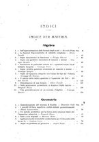 giornale/RML0027009/1922-1923/unico/00000009