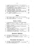 giornale/RML0027009/1922-1923/unico/00000010