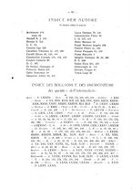giornale/RML0027009/1922-1923/unico/00000012