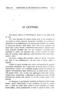 giornale/RML0027009/1922-1923/unico/00000015