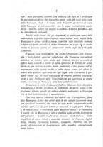 giornale/RML0027009/1922-1923/unico/00000016
