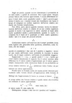 giornale/RML0027009/1922-1923/unico/00000021