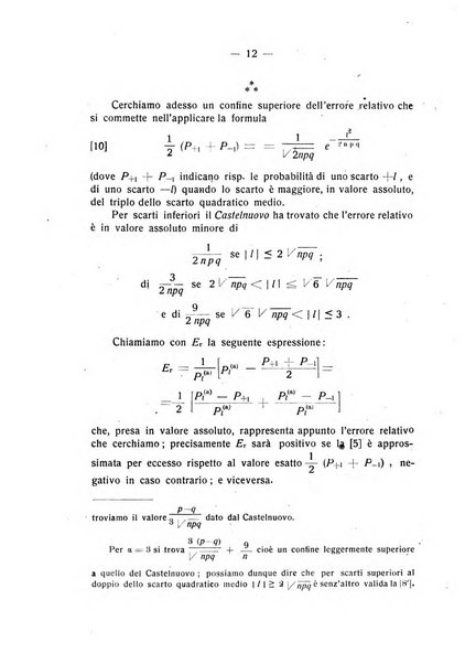 Rassegna di matematica e fisica