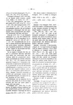 giornale/RML0027009/1922-1923/unico/00000033