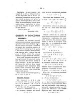 giornale/RML0027009/1922-1923/unico/00000034