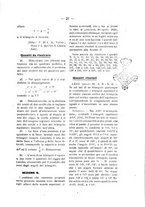 giornale/RML0027009/1922-1923/unico/00000035