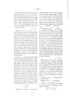 giornale/RML0027009/1922-1923/unico/00000036