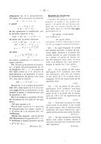 giornale/RML0027009/1922-1923/unico/00000037