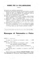 giornale/RML0027009/1922-1923/unico/00000039