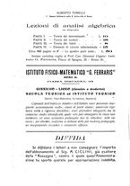 giornale/RML0027009/1922-1923/unico/00000040