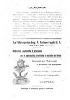 giornale/RML0027009/1922-1923/unico/00000042