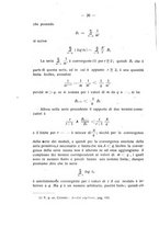 giornale/RML0027009/1922-1923/unico/00000044