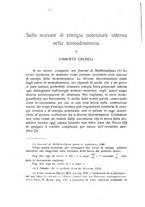 giornale/RML0027009/1922-1923/unico/00000056