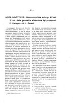 giornale/RML0027009/1922-1923/unico/00000059