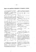 giornale/RML0027009/1922-1923/unico/00000061