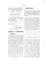 giornale/RML0027009/1922-1923/unico/00000062