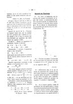 giornale/RML0027009/1922-1923/unico/00000063