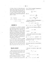 giornale/RML0027009/1922-1923/unico/00000064