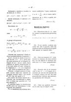 giornale/RML0027009/1922-1923/unico/00000065