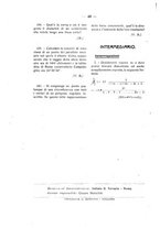 giornale/RML0027009/1922-1923/unico/00000066