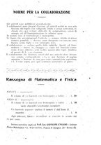 giornale/RML0027009/1922-1923/unico/00000067