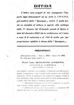 giornale/RML0027009/1922-1923/unico/00000068