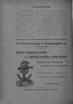 giornale/RML0027009/1922-1923/unico/00000070