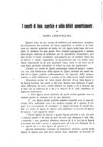 giornale/RML0027009/1922-1923/unico/00000080