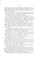 giornale/RML0027009/1922-1923/unico/00000081