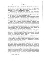 giornale/RML0027009/1922-1923/unico/00000082