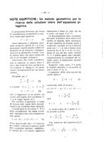 giornale/RML0027009/1922-1923/unico/00000083