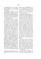 giornale/RML0027009/1922-1923/unico/00000085